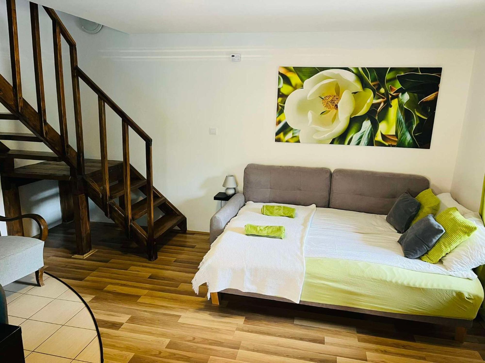 Balics Vendeghaz Villa Pecs Luaran gambar